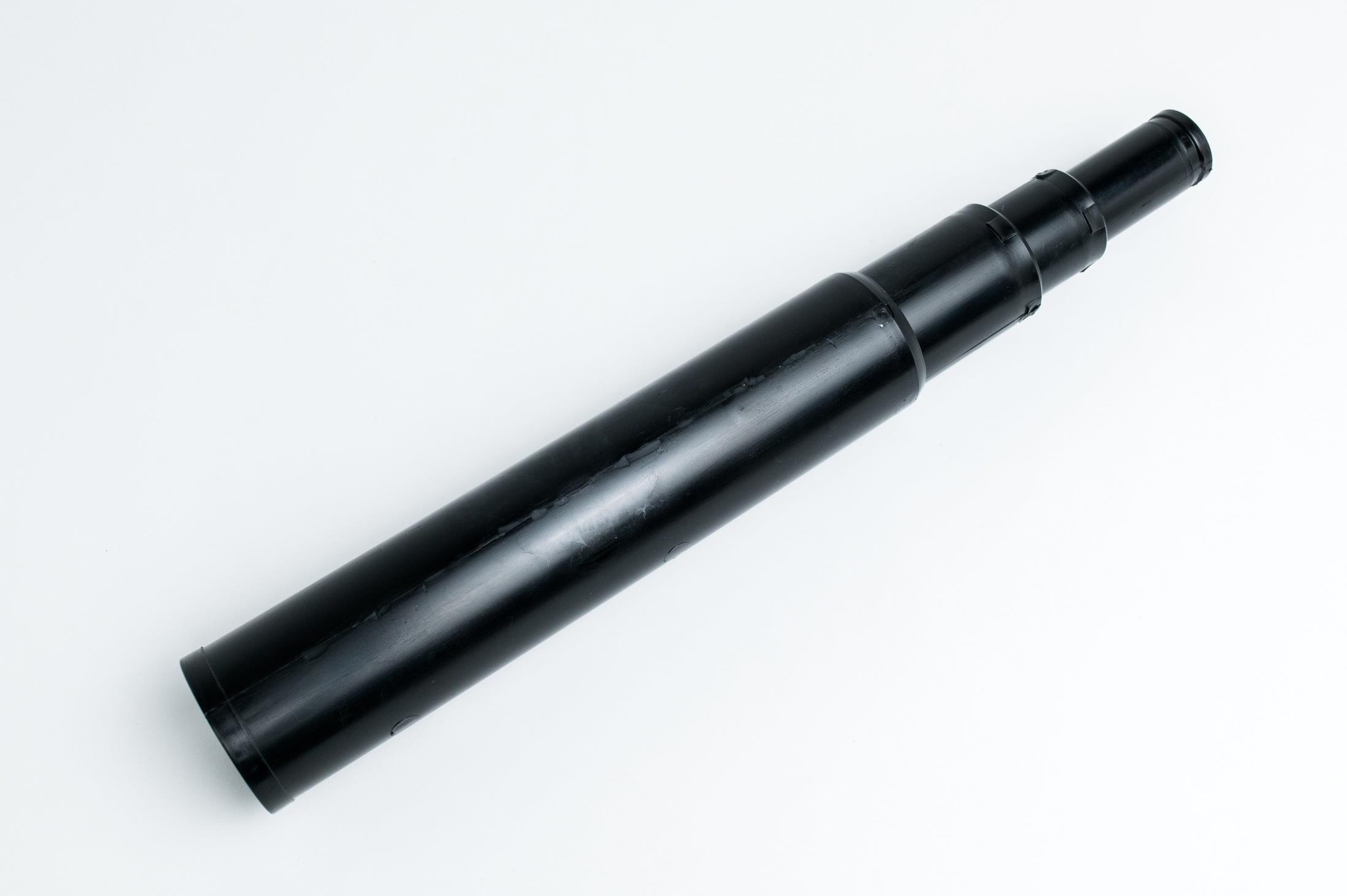 Peça 3 tri